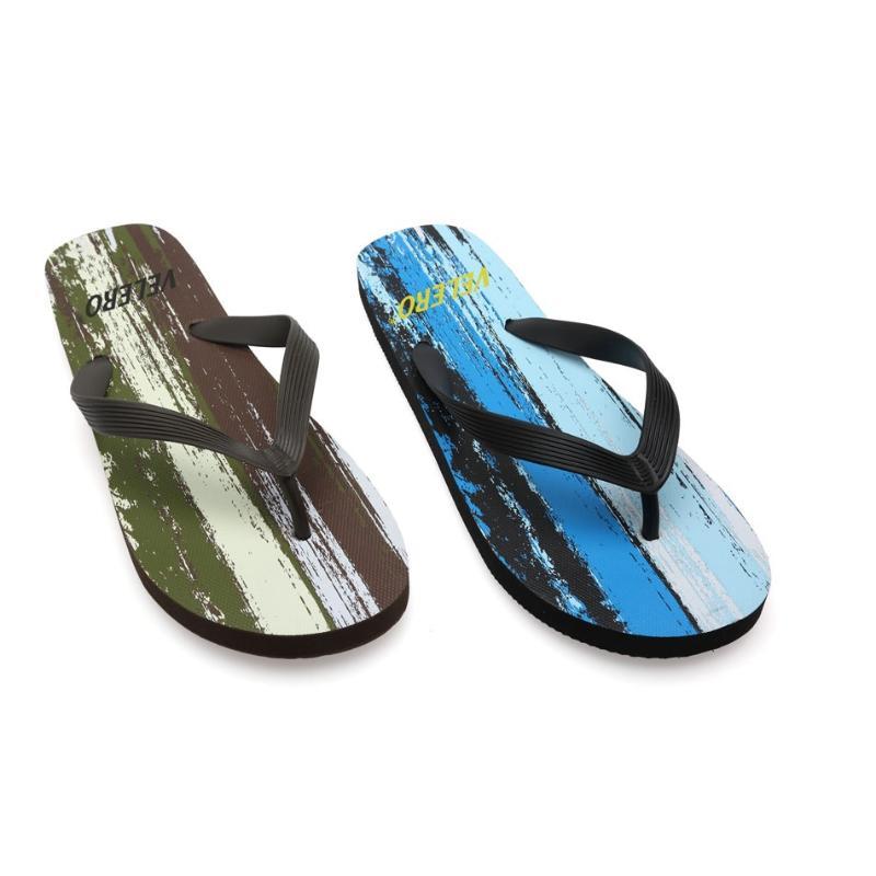 B/PER ZAPATILLAS DEDO CABALLERO 2 ST