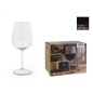 COPA VINO 35 CL DEGUSTACION