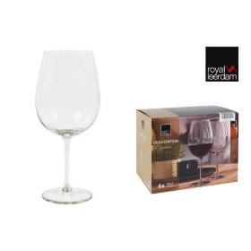 COPA VINO 59 CL DEGUSTATION
