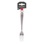 C3 COK TENEDOR MESA GOURMET 18% K40