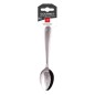 C3 COK CUCHARA MESA GOURMET 18% K40