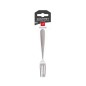 C6 COK TENEDOR DULCE GOURMET 18% K20