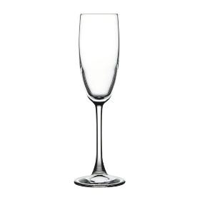 COK COPA AFRODITA FLUTE 17CL B6K4