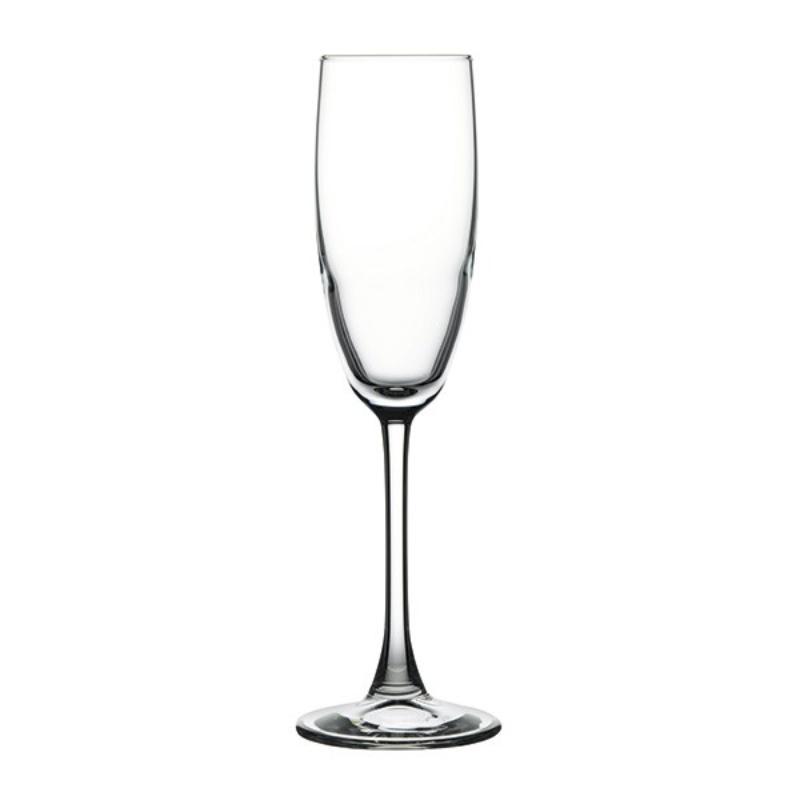 COK COPA AFRODITA FLUTE 17CL B6K4