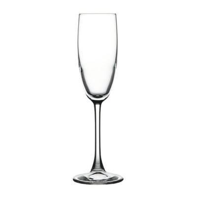 COK COPA AFRODITA FLUTE 17CL B6K4