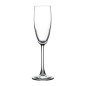 COK COPA AFRODITA FLUTE 17CL B6K4