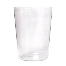 ALAR VASO ZERO SIDRA 50CL.