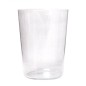ALAR VASO ZERO SIDRA 50CL.