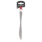 C2 COK CUCHILLO MESA GOURMET 18% K60