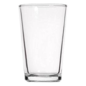 VASO CAÑA 20CL DX HOST