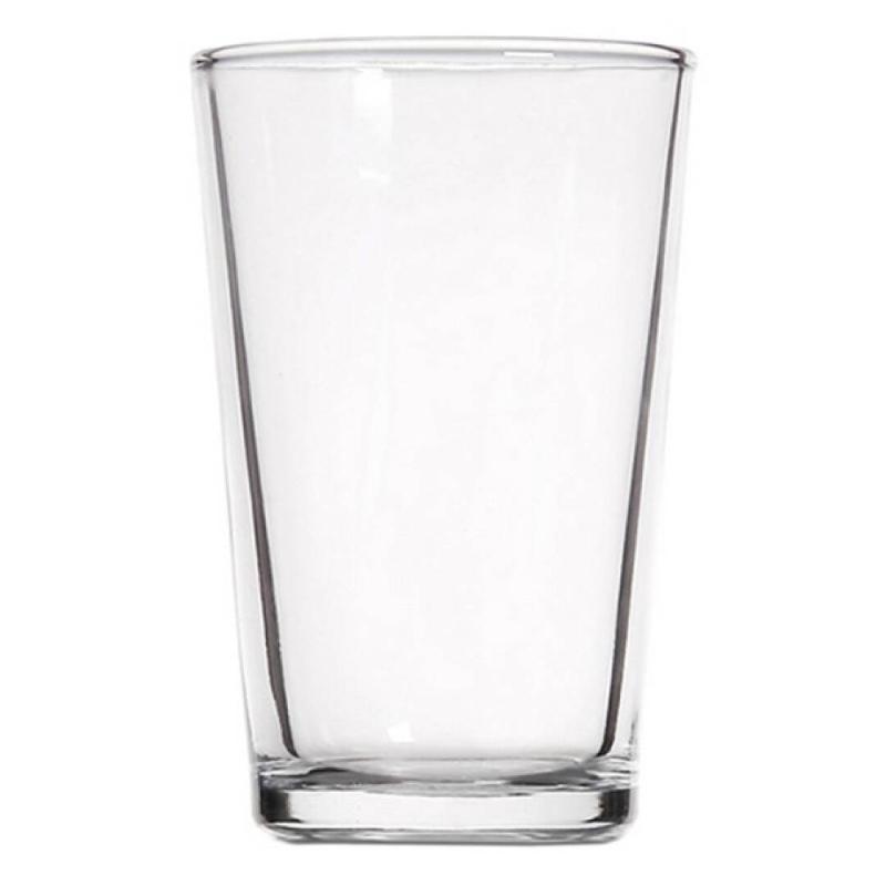 VASO CAÑA 20CL DX HOST