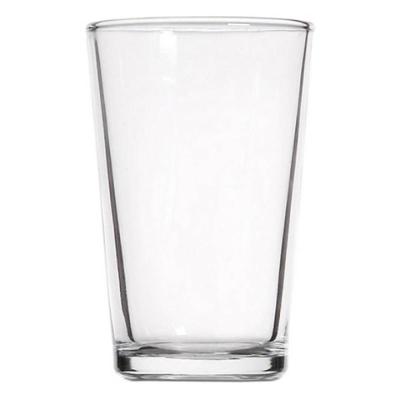 VASO CAÑA 20CL DX HOST
