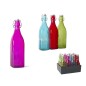 BOTELLA GASEOSA 0.25L CRISTAL                     