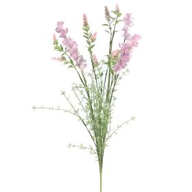 RAMO WILD LILAS ROSA