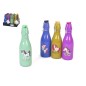 BOTELLA CRISTAL 250ML PARADISE                    