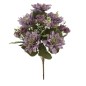 RAMO DAHLIAS VINTAGE LAVANDA
