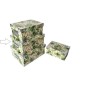 CAJA CARTON 22.5 X 19.5 X 11.5 CM.