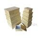 CAJA CARTON 30.5 X 21 X 13.2 CM.