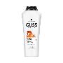 GLISS CHAMPU 370 ML TOTAL REPAIR CABELLO SECO