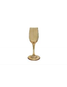 ELVIVE CHAMPU 370 ML HIDRA HIALURONICO A-6
