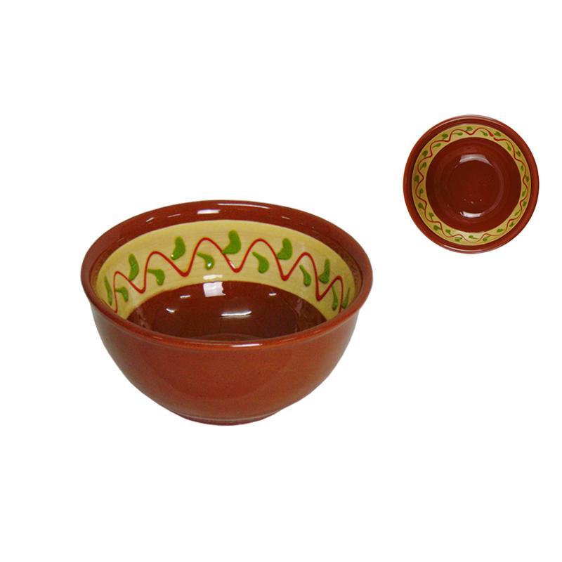 BOLL Nº3 CENEFA