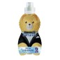 MIMOSIN SUAV CONCEN 800 ML BLUE TEDDY