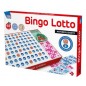 BINGO LOTTO