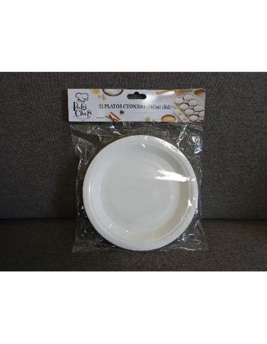 RAMO CRISANTEMO-FRESIA X9- 42 CM ROSA