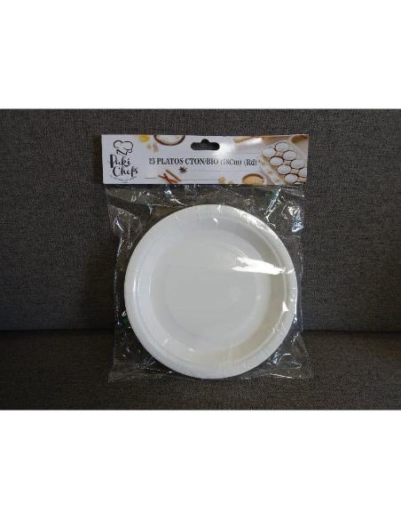 RAMO CRISANTEMO-FRESIA X9- 42 CM ROSA