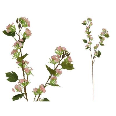 VARA PEACH BLOSSOM 91 MC ROSA