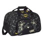 BOLSA DEPORTE BATMAN HERO