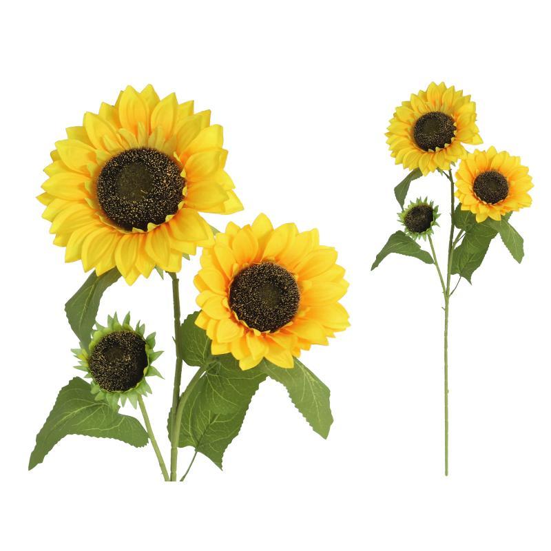 VARA GIRASOL X3 D 17-15-6 CM X88 CM
