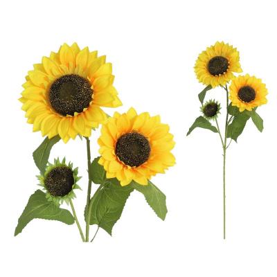 VARA GIRASOL X3 D 17-15-6 CM X88 CM