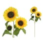 VARA GIRASOL X3 D 17-15-6 CM X88 CM