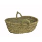 CESTA MULTIUSOS ROLL 45X39X25 CM
