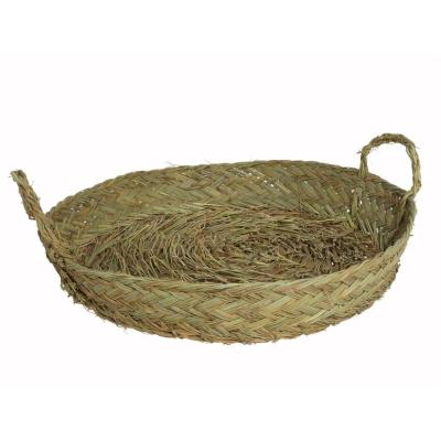 CESTA MULTIUSOS SAHARA 35 CM