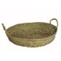 CESTA MULTIUSOS SAHARA 35 CM