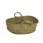 CESTA MULTIUSOS SAHARA 30 CM