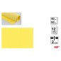 GOMA EVA 40X60 AMARILLO
