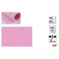 GOMA EVA 40X60 ROSA