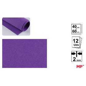 GOMA EVA 40X60 MORADO