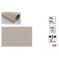 GOMA EVA 40X60 GRIS PIEDRA