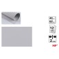 GOMA EVA 40X60 GRIS CLARO