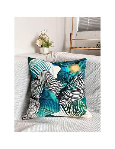 S/3 CESTOS MIMBRE 34*37//30*32//25*26 CM