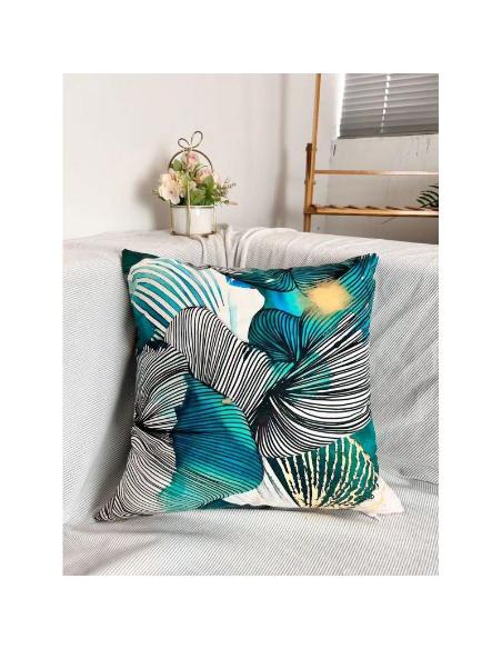 S/3 CESTOS MIMBRE 34*37//30*32//25*26 CM