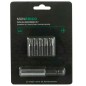 PUNTA PARA DESTORNILLADOR CR-V PH2-25