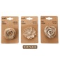 FLOR CUERDA SURT