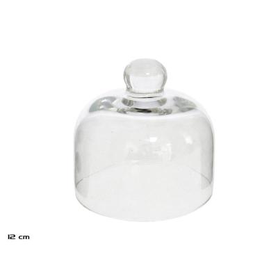 TAPA QUESERA 12 CM