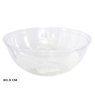 BOWL CAMY 30.3 CM