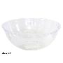 BOWL CAMY 30.3 CM